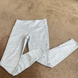 Athleta Leggings